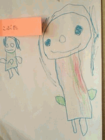 b0080033_169358.gif