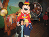 b0080033_20482512.gif