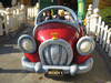b0080033_21133018.gif