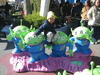 b0080033_21135243.gif