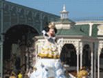 b0080033_21164414.gif