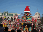 b0080033_21181835.gif