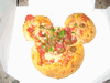 b0080033_21182841.gif