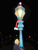 b0080033_21291313.gif