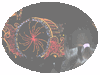 b0080033_2130645.gif