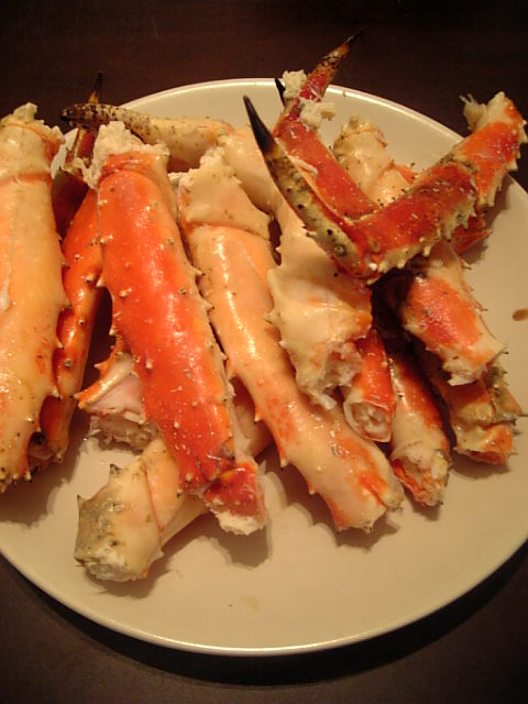 f0154033_2233627.jpg