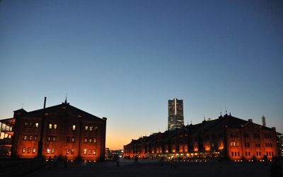 a0028136_23281457.jpg