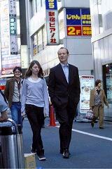 ロスト イン トランスレーション Lost In Transration 映画 That S Entertainment ロスト イン トランスレーション Lost In Transration 映画 That S Entertainment