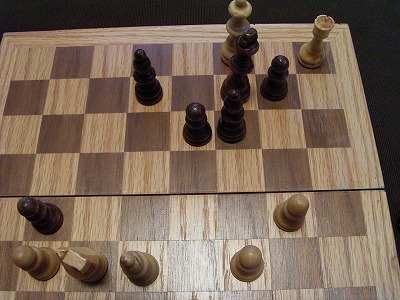 e0042338_9181729.jpg
