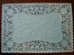 Vintage Jelly*_e0042839_2153715.jpg