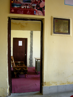 c0149641_0164094.jpg