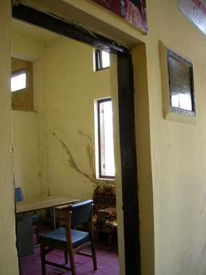 c0149641_018843.jpg