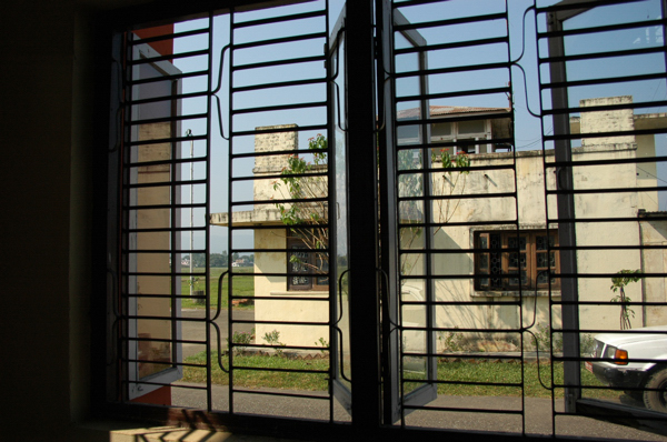 c0149641_081279.jpg