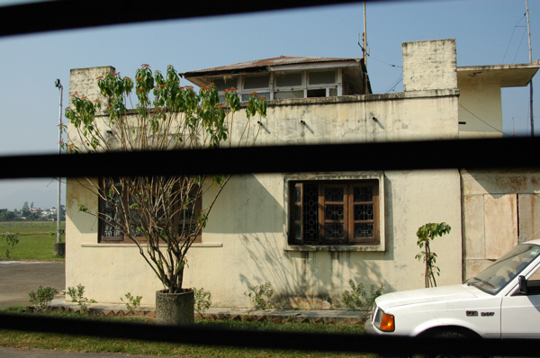 c0149641_085323.jpg
