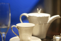 f0134642_0531756.gif