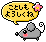 f0075043_20551716.gif