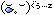 f0075043_20572142.gif
