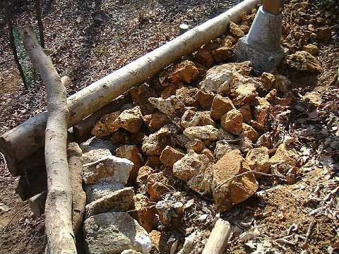 f0090444_2259559.jpg