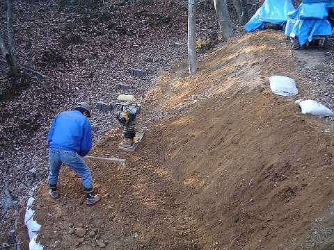 f0090444_2304473.jpg