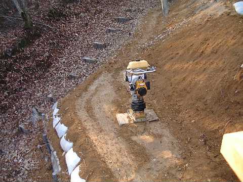 f0090444_231432.jpg