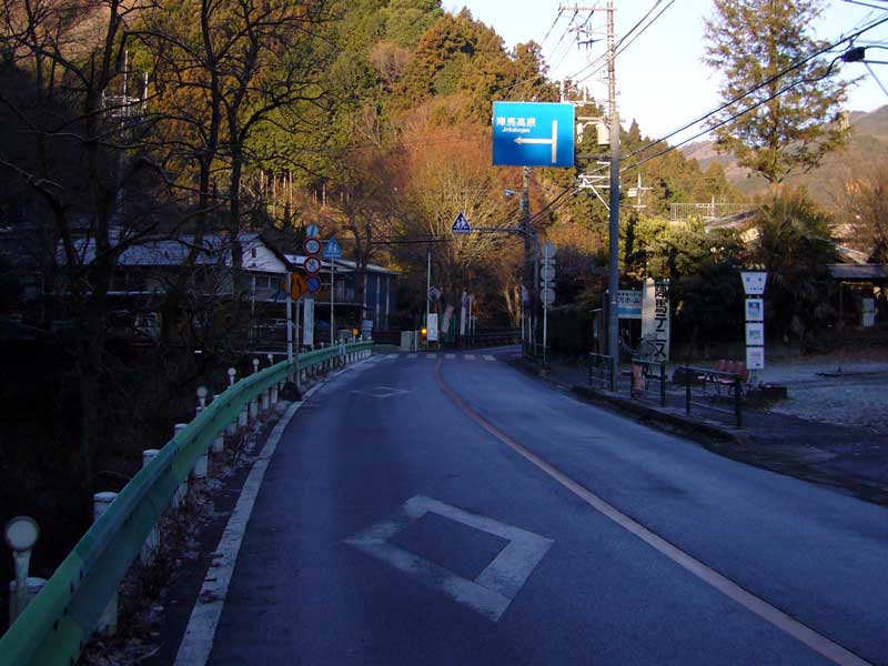 d0014748_1736346.jpg