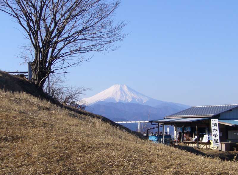 自転車で陣馬山_d0014748_17479.jpg