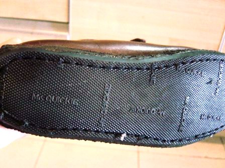 f0027550_12302598.jpg