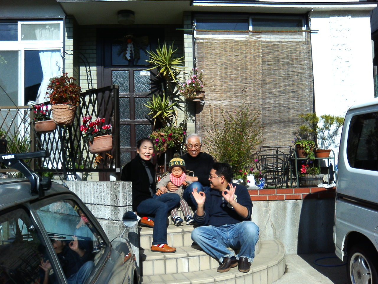 f0033152_1233281.jpg