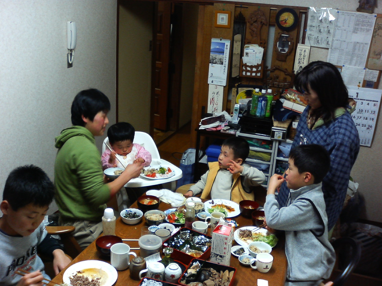 f0033152_1255510.jpg