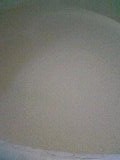 d0007957_22432653.jpg
