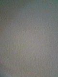 d0007957_22433992.jpg