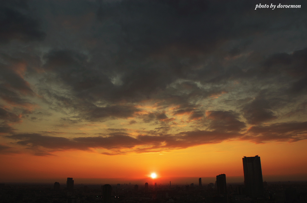 f0036357_3202697.jpg
