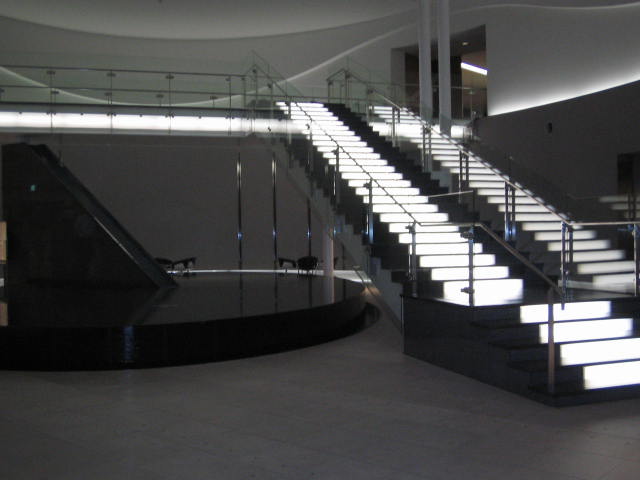 b0116763_21341258.jpg