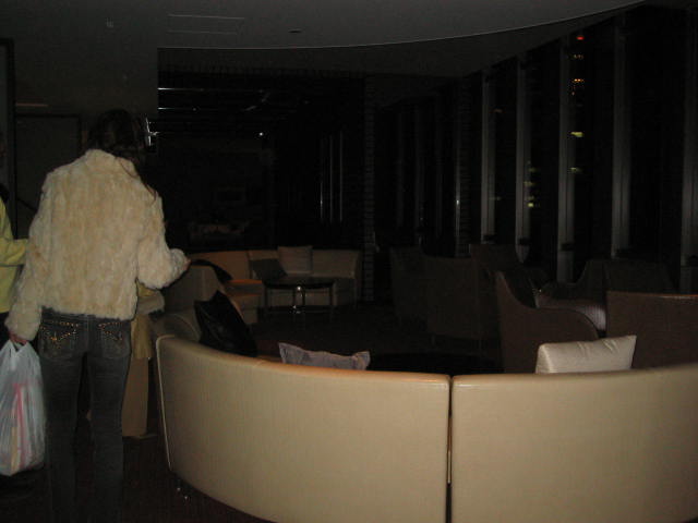 b0116763_2135486.jpg