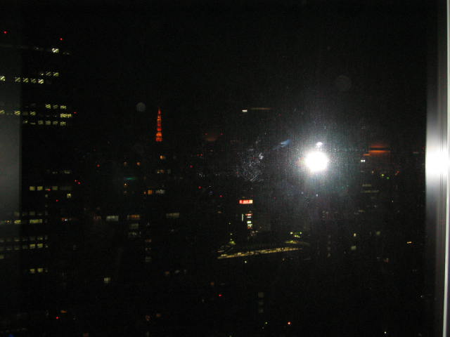 b0116763_2136422.jpg