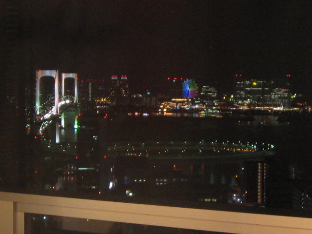 b0116763_21372942.jpg