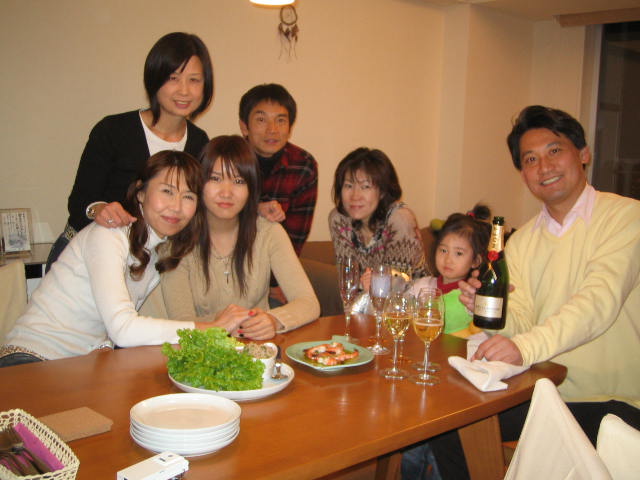 b0116763_21401438.jpg
