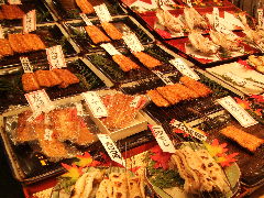 c0055363_2021429.jpg