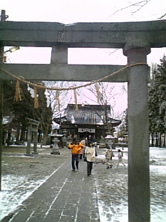 d0028463_17415211.jpg