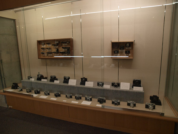d0068664_194481.jpg