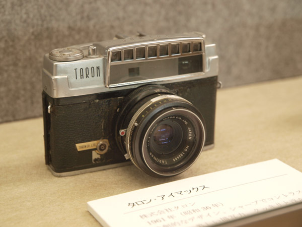d0068664_19511416.jpg