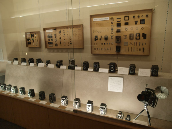 d0068664_195466.jpg