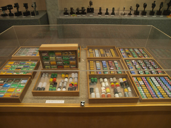 d0068664_19561555.jpg