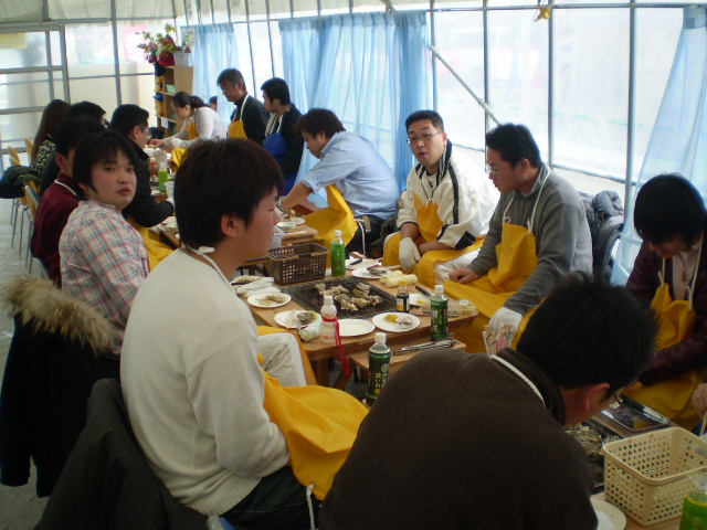 a0077367_177349.jpg