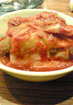 幸永_c0152767_19521490.jpg