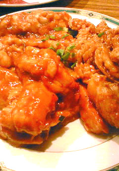 幸永_c0152767_19535257.jpg