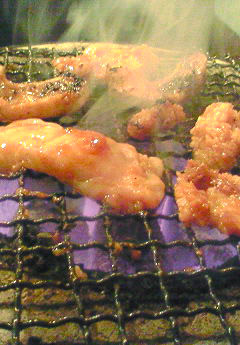 幸永_c0152767_19542652.jpg