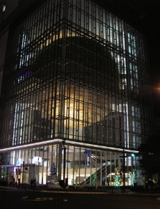 a0095470_18521739.jpg