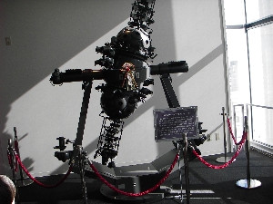 a0095470_1856233.jpg