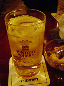 f0013870_2257279.jpg